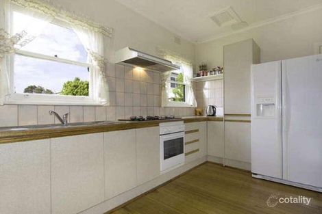 Property photo of 110 McLeod Road Carrum VIC 3197