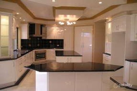 Property photo of 6 Birchwood Place Stretton QLD 4116