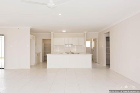 Property photo of 56 Alesana Drive Bellbird Park QLD 4300