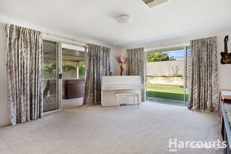Property photo of 26 Heath Street Singleton WA 6175