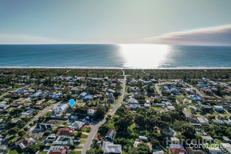 Property photo of 26 Heath Street Singleton WA 6175