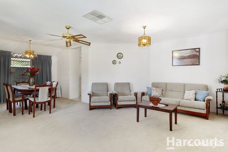 Property photo of 26 Heath Street Singleton WA 6175
