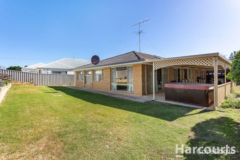 Property photo of 26 Heath Street Singleton WA 6175