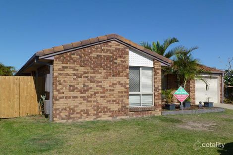 12 Deanbilla St, Tingalpa, QLD 4173