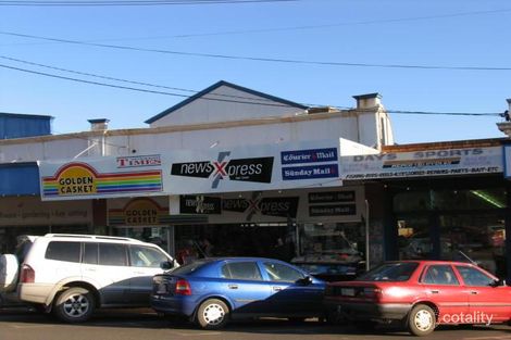 151 Haly St, Kingaroy, QLD 4610