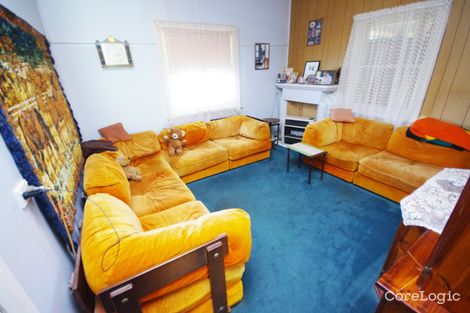 Property photo of 63 Eastbourne Avenue Culburra Beach NSW 2540