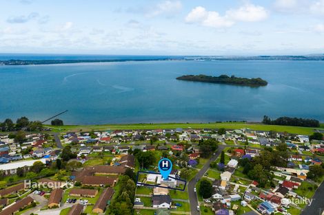 Property photo of 11 Middlesex Street Berkeley NSW 2506