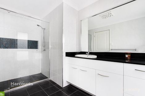 Property photo of 11 Middlesex Street Berkeley NSW 2506