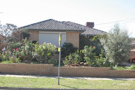 62 Mcnamara St, Preston, VIC 3072