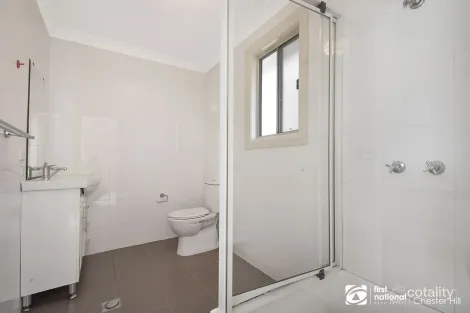 Property photo of 13 Virgil Avenue Sefton NSW 2162