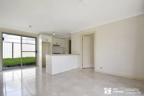 Property photo of 13 Virgil Avenue Sefton NSW 2162