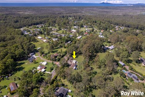 Property photo of 5 Pacific View Drive Hallidays Point NSW 2430