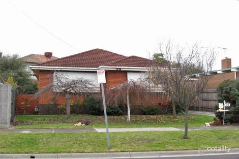 Property photo of 10 Aberdeen Crescent Essendon VIC 3040