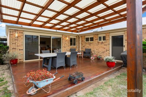 Property photo of 5 Station Street Mansfield VIC 3722