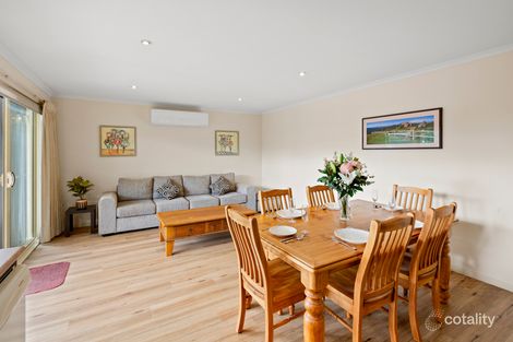 5 Station St, Mansfield, VIC 3722