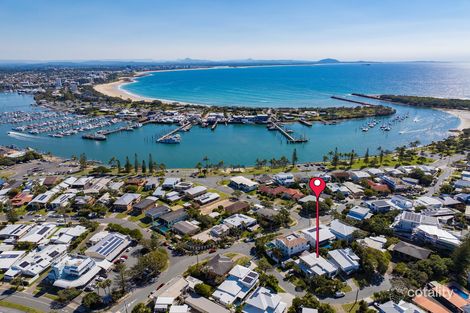 Property photo of 7 Akounah Crescent Buddina QLD 4575
