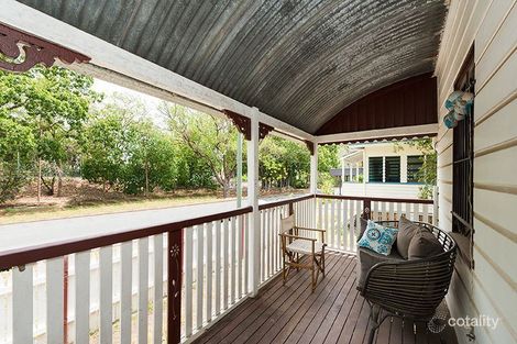 Property photo of 11 Tallon Street Sadliers Crossing QLD 4305