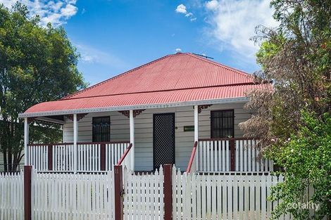 Property photo of 11 Tallon Street Sadliers Crossing QLD 4305