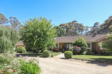 30 Garner Qdrt, Woodend, VIC 3442