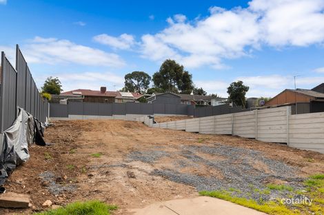 17 Bluehills Rd, O'Halloran Hill, SA 5158