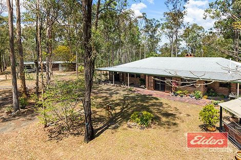 Property photo of 249-267 Glynton Road Riverbend QLD 4280
