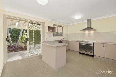 Property photo of 23 St Andrews Avenue Port Macquarie NSW 2444