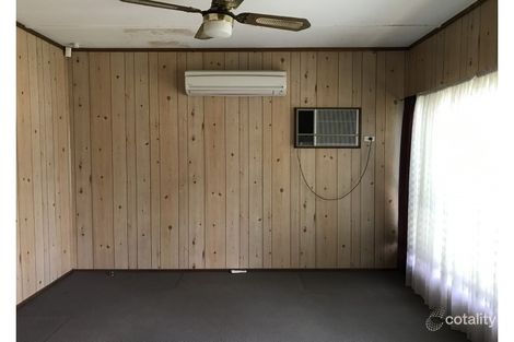 Property photo of 182 Piccadilly Street Riverstone NSW 2765