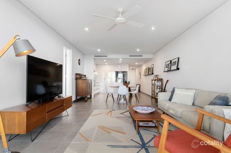 17/113 Landsborough Ave, Scarborough, QLD 4020