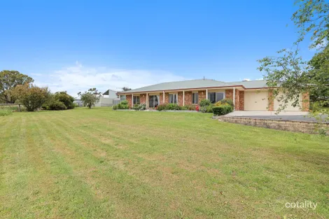 15 Geale St, Meeniyan, VIC 3956