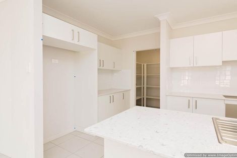 Property photo of 56 Alesana Drive Bellbird Park QLD 4300