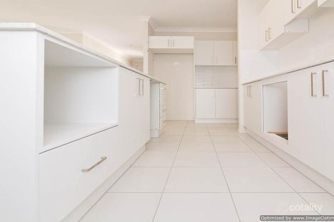 Property photo of 56 Alesana Drive Bellbird Park QLD 4300