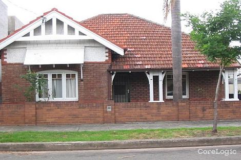 Property photo of 22 Malakoff Street Marrickville NSW 2204