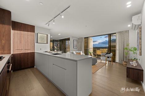 Property photo of 801/352 Northbourne Avenue Dickson ACT 2602