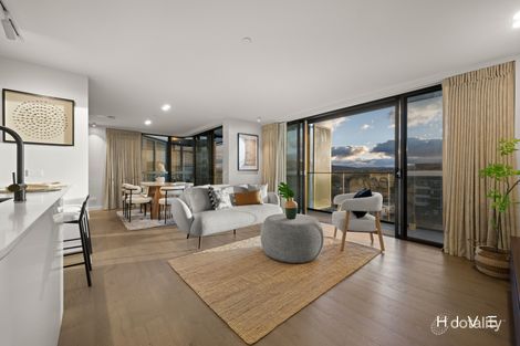 Property photo of 801/352 Northbourne Avenue Dickson ACT 2602