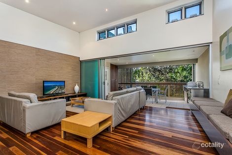 Property photo of 18/33-35 Childe Street Byron Bay NSW 2481