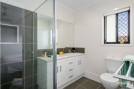 Property photo of 15 Haskins Street Baringa QLD 4551
