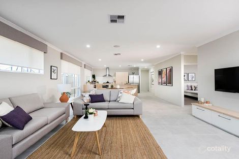 Property photo of 80 Bindarri Grove Wandi WA 6167