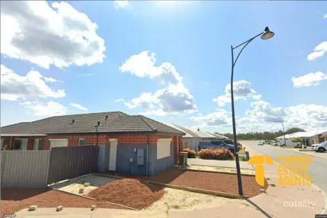 3 Sydney Way, South Yunderup, WA 6208