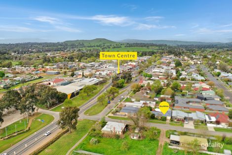 Property photo of 5 Station Street Mansfield VIC 3722