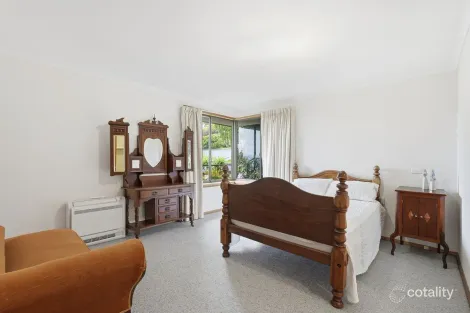 Property photo of 1 Sturt Close Kingston TAS 7050