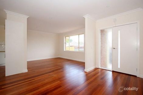 Property photo of 2/117 Rathcown Road Reservoir VIC 3073