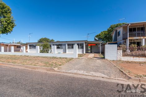 2/5 Elliott Ave, Parkside, QLD 4825