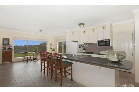 Property photo of 4 Mathiesons Road Wandong VIC 3758