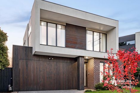 9 Cormistom Rd, Ringwood North, VIC 3134