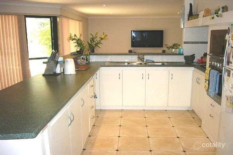 Property photo of 6 Sudbury Court Leeming WA 6149