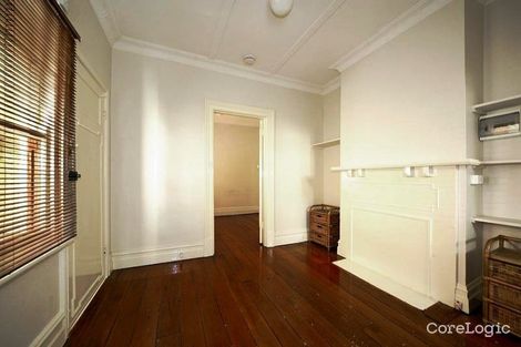 Property photo of 8/176-178 Lennox Street Richmond VIC 3121