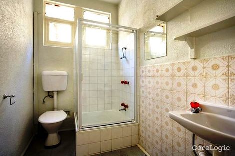 Property photo of 8/176-178 Lennox Street Richmond VIC 3121