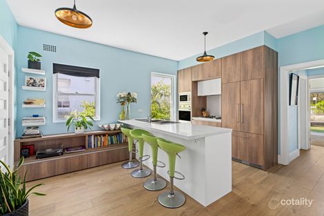 Property photo of 2/220 Old South Head Road Vaucluse NSW 2030
