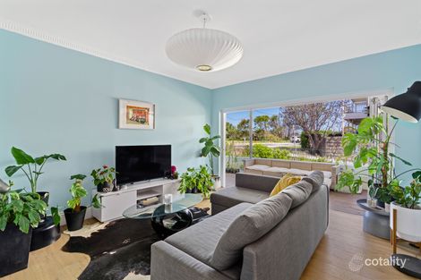 Property photo of 2/220 Old South Head Road Vaucluse NSW 2030