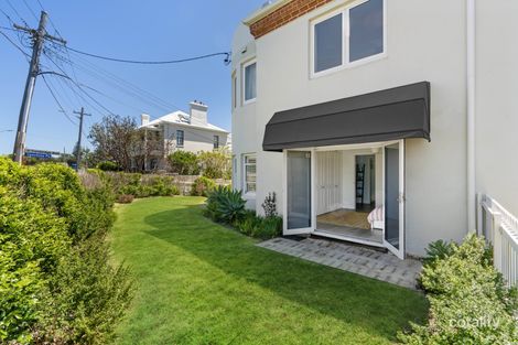 Property photo of 2/220 Old South Head Road Vaucluse NSW 2030